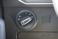 Seat Ateca 1.4 TSI Style 4Drive