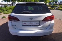 Opel Astra K Sports Tourer 1.2 Elegance