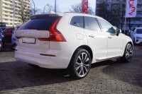 Volvo XC 60 XC60 2.0 M-Hybrid Momentum Pro