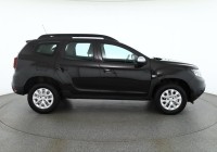 Dacia Duster II 1.3 TCe Comfort