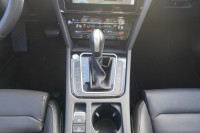 VW Passat Variant 2.0 TDI R-Line DSG