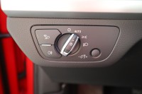 Audi Q5 55 TFSIe quattro S line