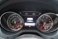 Mercedes-Benz A 180 A180 BlueEfficiency AMG Sport (Line)