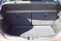 Suzuki Ignis 1.2 4x4 M-Hybrid Comfort