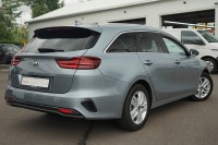 Kia cee'd Sporty Wagon Ceed SW 1.4 T-GDI