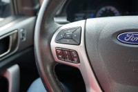 Ford Ranger 2.0 TDCi Limited Doppelkabine 4x4