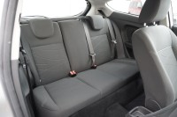 Ford Fiesta 1.0 Trend