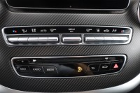 Mercedes-Benz V-Klasse V250d AMG Line 4Matic