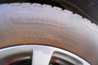 Mazda CX-30 2.0 M-Hybrid Prime-Line 2WD