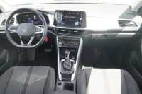 VW T-Roc 1.5 TSI DSG