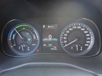 Hyundai Kona 1.6 GDI Select Hybrid