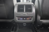 VW Touran 1.5 TSI Highline
