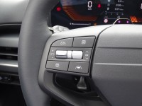 Kia K4 1.0 T-GDI