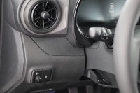 Hyundai i10 1.0