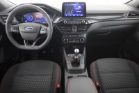 Ford Kuga 1.5 EcoBoost ST-Line