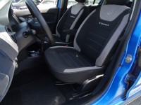 Dacia Sandero Stepway 1.0 TCe 100 Prestige