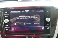 VW Passat Variant 2.0 TDI Elegance DSG