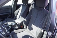 BMW 118 118i M Sport