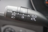 MG ZS 1.5 VTi-Tech Comfort