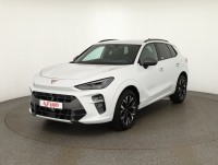 Cupra Terramar 1.5 eTSI DSG LED Android Apple Kamera