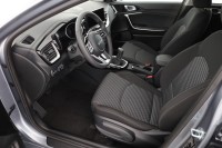 Kia cee'd Sporty Wagon Ceed SW 1.5 T-GDI