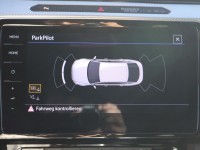 VW Arteon 2.0 R-Line