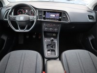 Seat Ateca 1.0 TSI Style