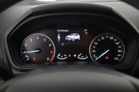 Ford EcoSport 1.0 EcoBoost Titanium