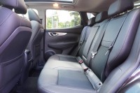 Nissan Qashqai 1.2 DIG-T XTronic