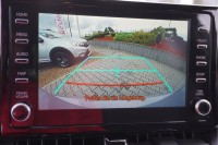 Toyota Corolla 1.8 Hybrid Club