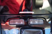 Opel Grandland X 1.2 Turbo Innovation