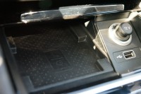 Skoda Superb Combi 2.0 L&K 4x4