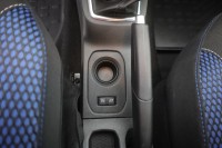 Dacia Duster II 1.3 TCe 130 Celebration