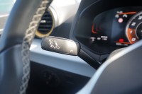 Seat Arona Style 1.0 TSI