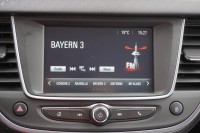 Opel Crossland (X) 1.2 Turbo Innovation Aut.