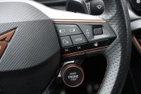 Cupra Formentor VZ 2.0 TSI 4Drive