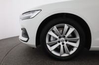 Volvo V60 D3 Momentum