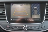 Opel Crossland X 1.2 Turbo 130PS