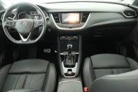 Opel Grandland 2.0 CDTI Ultimate Aut.