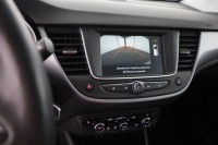 Opel Crossland 1.2 Turbo Edition