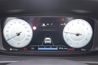 Hyundai BAYON Bayon 1.0T-GDI