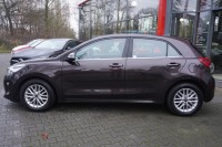 Kia Rio 1.2