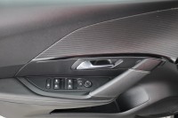 Peugeot 208 GT-Line PureTech 100 Aut.