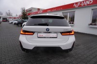 BMW 330 330e M Sport PHEV