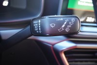 Cupra Leon ST 1.5 eTSI DSG