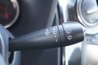 Dacia Sandero Stepway II 0.9 TCe Celebration