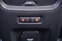 Ford Kuga 1.5 EB ST-Line X