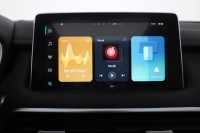 MG HS 1.5 T-GDI Luxury Aut.