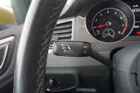 VW Golf Sportsvan VII 1.5 TSI Join DSG