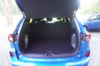 Ford Kuga 2.5 HEV ST-Line Aut.